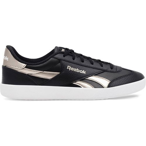 Sneakers SMASH EDGE S HR1514 - Reebok - Modalova