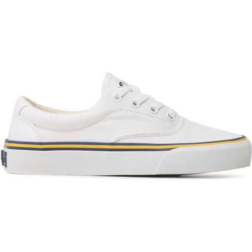 Scarpe sportive Keatn 804888513001 - Polo Ralph Lauren - Modalova