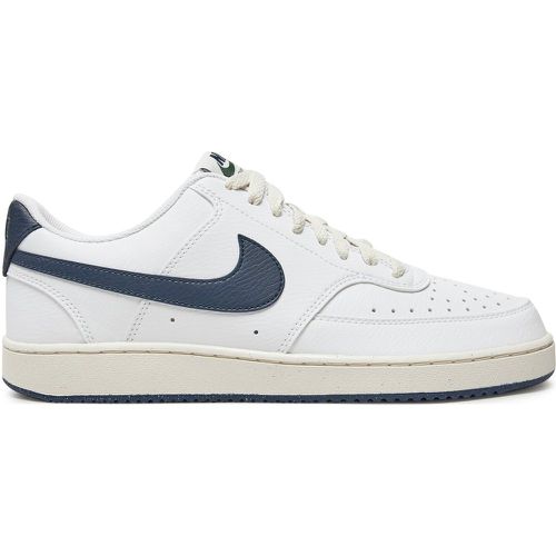 Sneakers Court Vision Lo HF9198 100 - Nike - Modalova