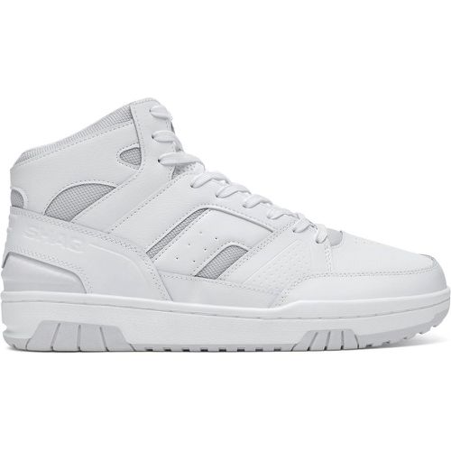 Sneakers BREAKER MID AQ95013M-WS - Shaq - Modalova