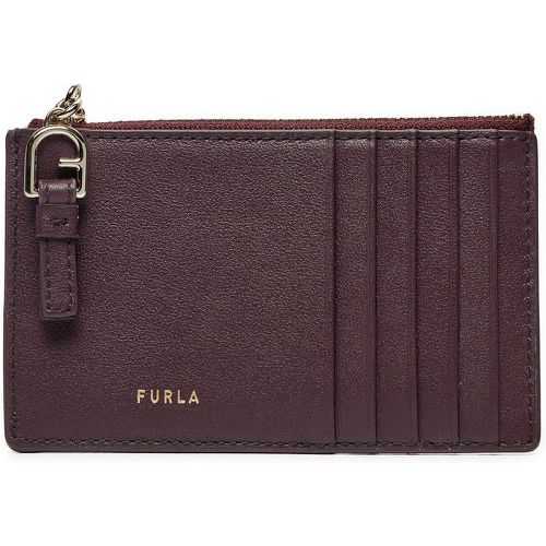 Custodie per carte di credito WP00449 BX2045 2516S - Furla - Modalova