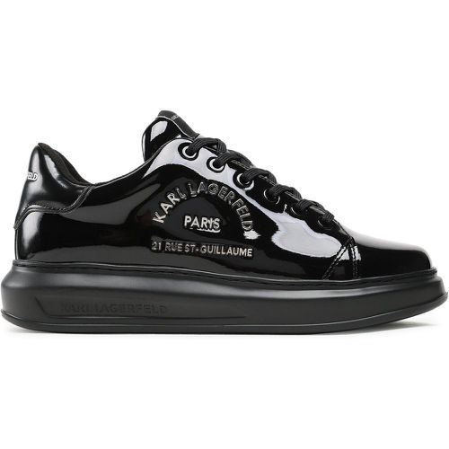 Sneakers KL52539S - Karl Lagerfeld - Modalova