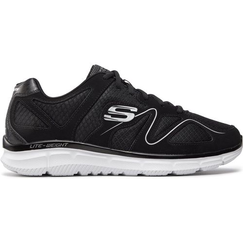 Sneakers Verse-Flash Point 58350/BKW - Skechers - Modalova