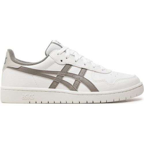 Sneakers Japan S 1201A173 - ASICS - Modalova