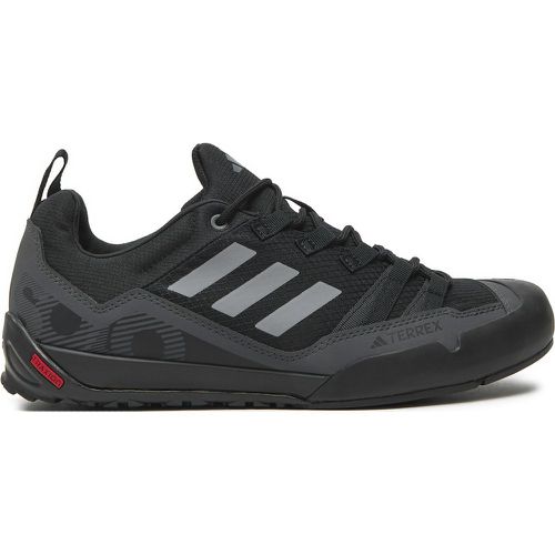 Sneakers Terrex Swift Solo 2.0 Hiking IE6901 - Adidas - Modalova