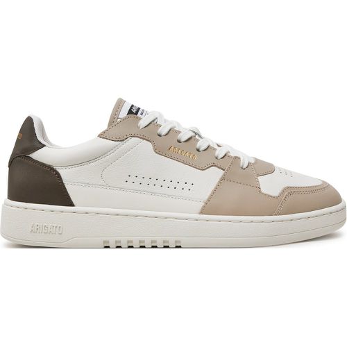 Sneakers Dice Lo F2368001 - Axel Arigato - Modalova