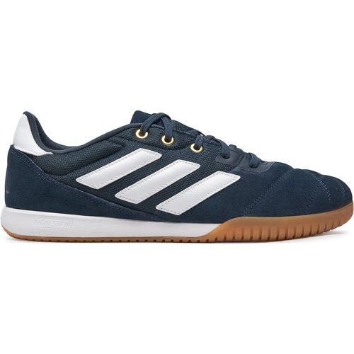 Scarpe da calcio Copa Gloro In IG8746 - Adidas - Modalova