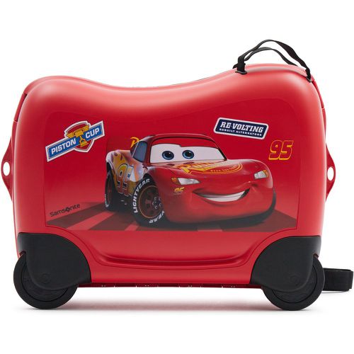 Valigia per bambini Dream2Go Disney 145048-4429-1BEU - Samsonite - Modalova