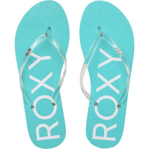 Infradito ARJL100915 - Roxy - Modalova