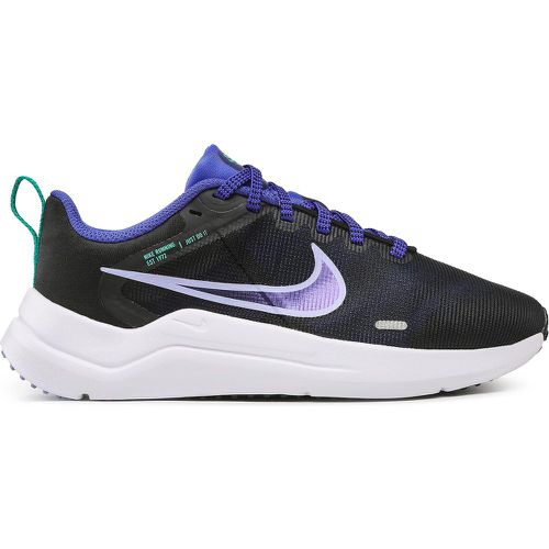 Scarpe running Downshifter 12 DD9294 003 - Nike - Modalova