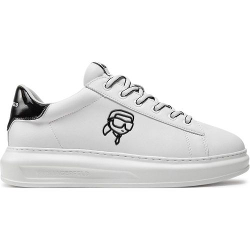 Sneakers KL52578 - Karl Lagerfeld - Modalova