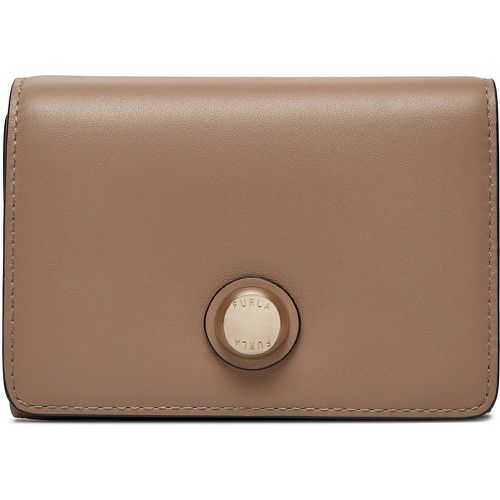 Portafoglio piccolo da donna Sfera M Compact Wallet WP00442-AX0733-1257S-1007 - Furla - Modalova