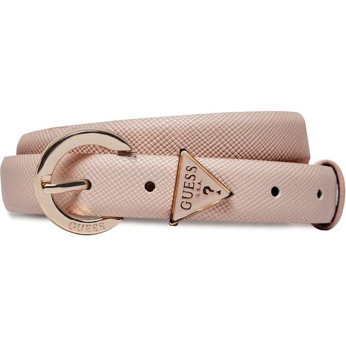 Cintura da donna Noelle (ZG) Belts BW9071 P4125 - Guess - Modalova