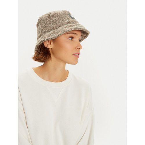 Cappello K60K612754 - Calvin Klein - Modalova