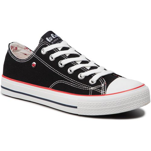 Scarpe da ginnastica LCW-22-31-0878M - Lee Cooper - Modalova