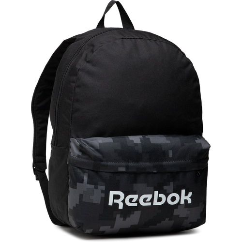 Zaino Act Core Ll GR H36575 - Reebok - Modalova