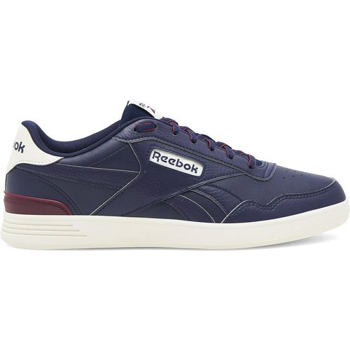 Sneakers Court Advance 100033754 - Reebok - Modalova