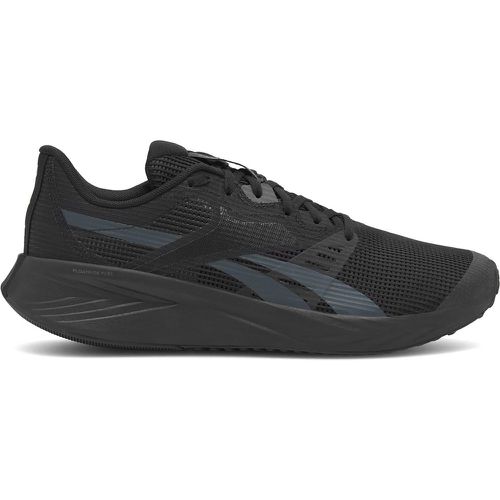 Scarpe running Energen Tech Plus 100202479 - Reebok - Modalova