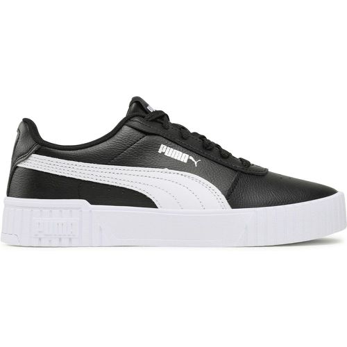 Sneakers Carina 2.0 38584910 - Puma - Modalova