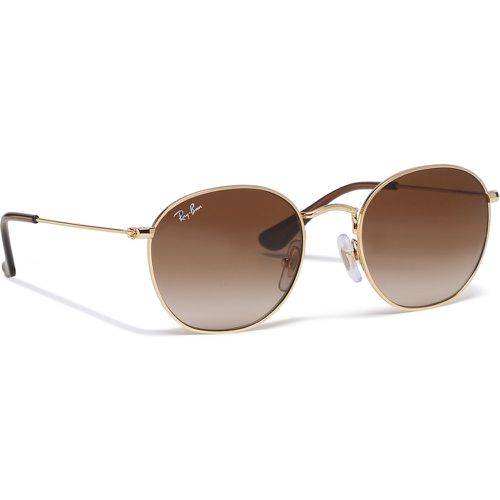 Occhiali da sole 0RJ9572S - Ray-Ban - Modalova