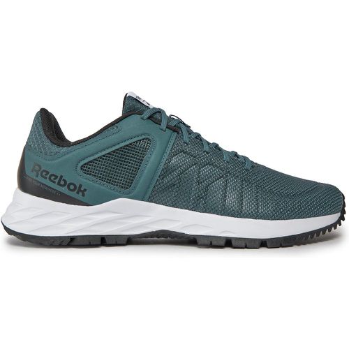 Scarpe running Astroride Trail 2.0 IE2557 - Reebok - Modalova