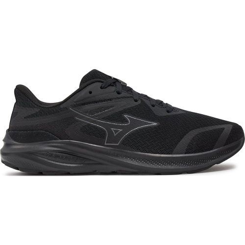 Scarpe running Nerzy Runnerz K1GA2410 - Mizuno - Modalova