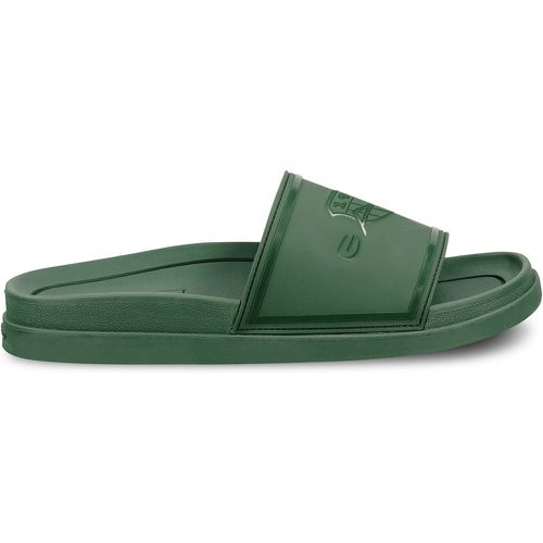 Ciabatte Pierbay Sport Sandal 28609604 - Gant - Modalova