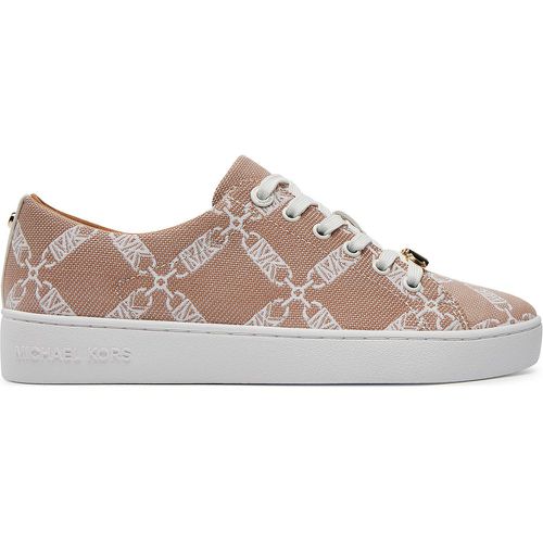 Scarpe sportive Keaton 43R4KTFS1Y - MICHAEL Michael Kors - Modalova