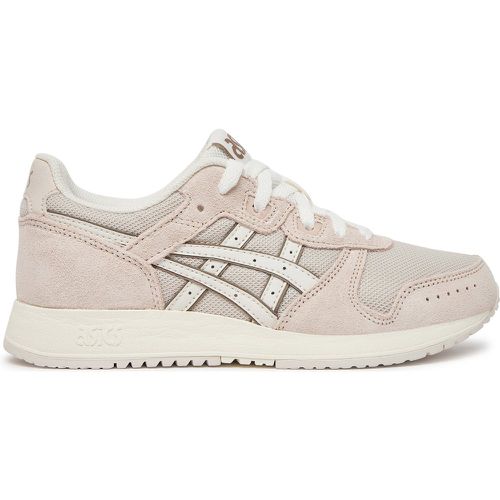 Sneakers Lyte Classic 1202A306 - ASICS - Modalova