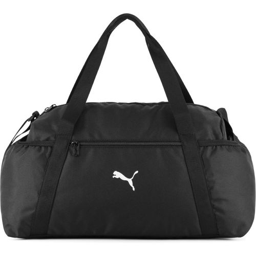 Borsa ESS SPORT BAG 9176401 - Puma - Modalova