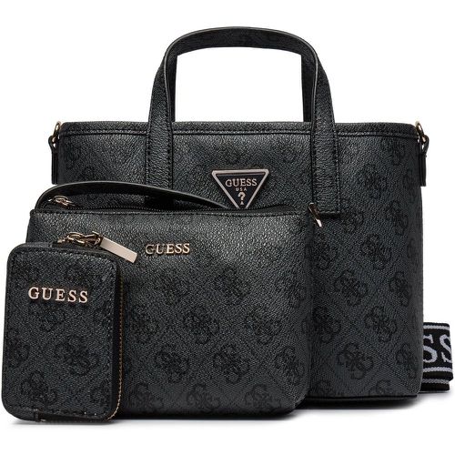 Borsetta Latona (SG) Mini-Bags HWSG92 11750 - Guess - Modalova