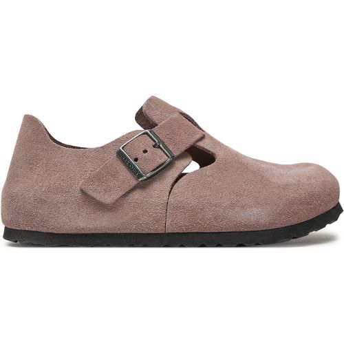 Scarpe basse London 1028099 - Birkenstock - Modalova