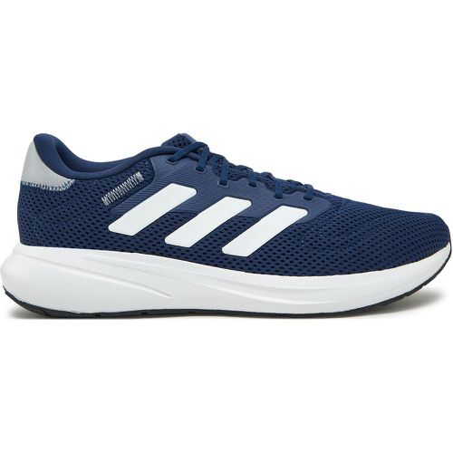 Scarpe running Response IH6103 - Adidas - Modalova