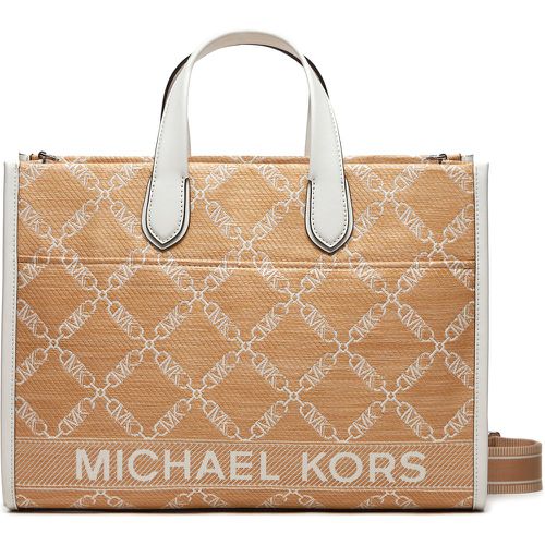 Borsetta 30S4S3GT3O - MICHAEL Michael Kors - Modalova