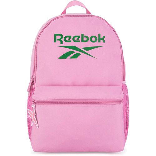 Zaino Reebok RBK-021-CCC-06 Rosa - Reebok - Modalova