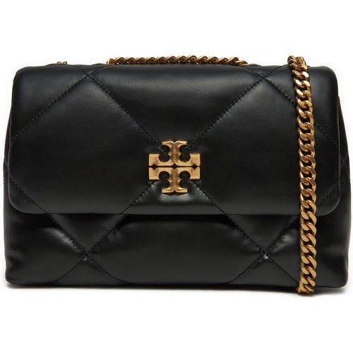 Borsetta Tory Burch 154706 Nero - TORY BURCH - Modalova