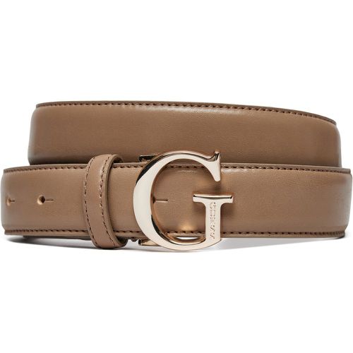 Cintura da donna Not Coordinated Belt BW9118 P4230 - Guess - Modalova