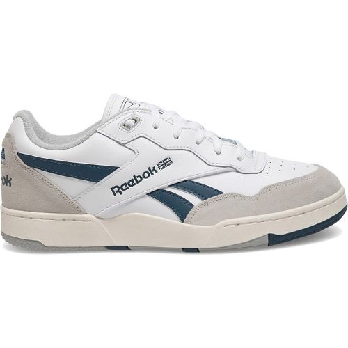 Sneakers BB 4000 II 100033848 - Reebok - Modalova