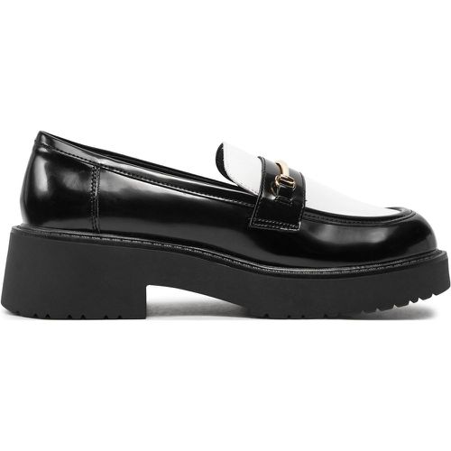 Chunky loafers Grundgens 13804482 - ALDO - Modalova