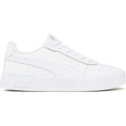 Sneakers Carina 2.0 385849 02 - Puma - Modalova