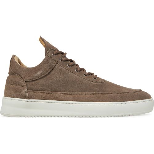 Sneakers Low Top 10122793055 - Filling Pieces - Modalova