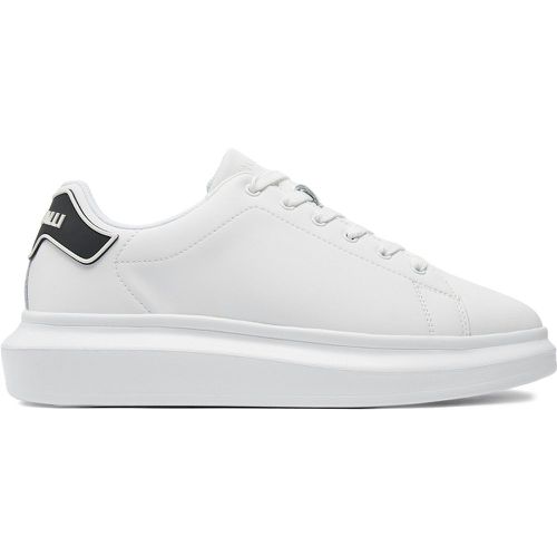 Sneakers 77QA3SB2 - Just Cavalli - Modalova