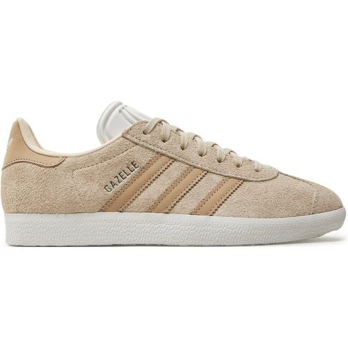 Sneakers Gazelle W JH7215 - Adidas - Modalova