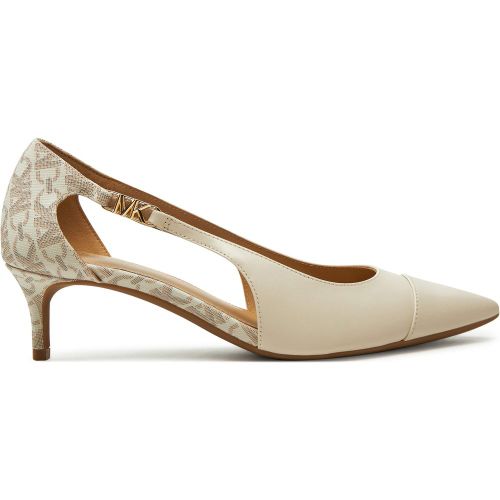 Scarpe stiletto Veronica 40H3VRMP2L - MICHAEL Michael Kors - Modalova