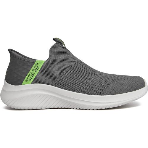 Sneakers Ultra Flex 3.0 Viewpoint 232451/CCLM - Skechers - Modalova