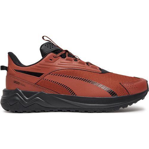 Scarpe running Extend Lite Trail 379538 16 - Puma - Modalova