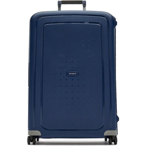 Valigia grande S'Cure 49308-1247-1BEU - Samsonite - Modalova