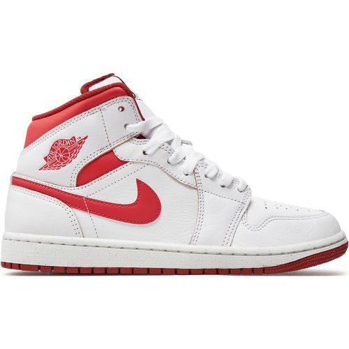 Sneakers Air Jordan 1 Mid Se FJ3458 160 - Nike - Modalova