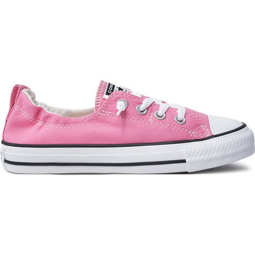 Scarpe da ginnastica Chuck Taylor All Star Shoreline Slip A11543C - Converse - Modalova