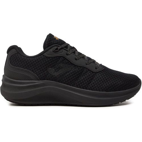 Sneakers Joma N-100 CN10LW2421 Nero - Joma - Modalova